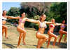 Dinler Hotel Alanya 